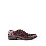ZAPATO DON