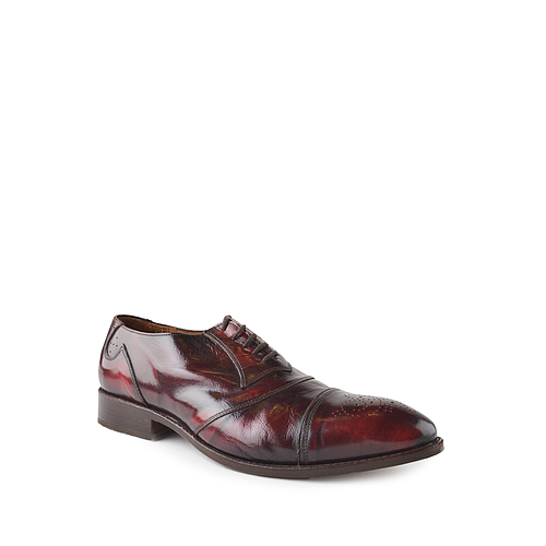 ZAPATO DON