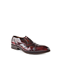 ZAPATO DON