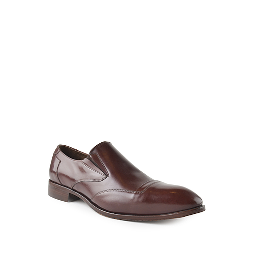 ZAPATO FRANCISCO