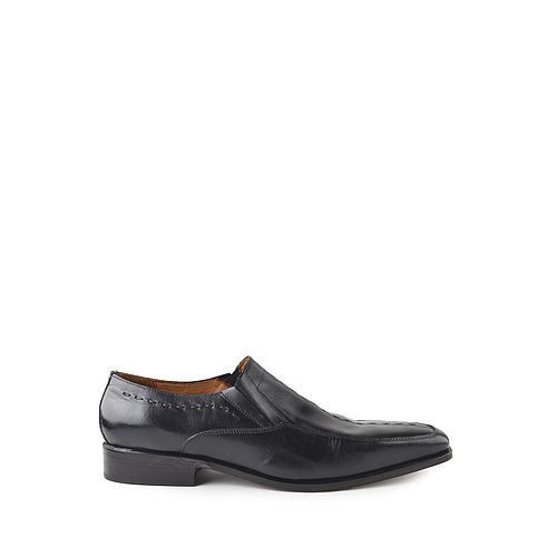ZAPATO GARETH