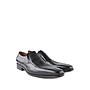 ZAPATO GARETH