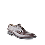 ZAPATO GREGORY