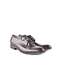ZAPATO GREGORY