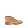 BOTIN HENRY