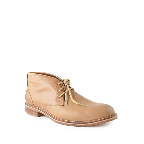 BOTIN HENRY