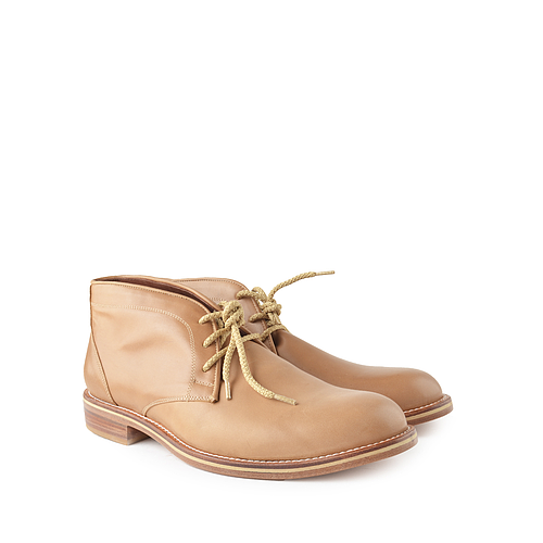 BOTIN HENRY