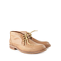 BOTIN HENRY