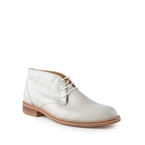 BOTIN HENRY