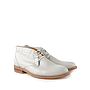 BOTIN HENRY