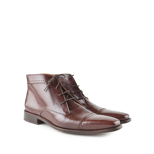 BOTIN JAMES