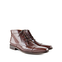 BOTIN JAMES