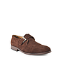 ZAPATO JOAQUIN