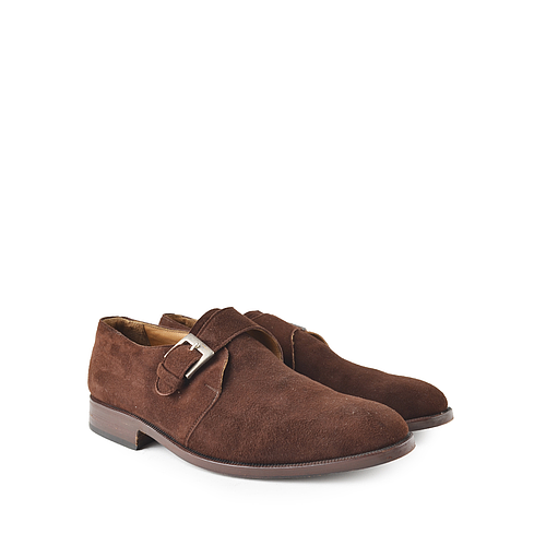 ZAPATO JOAQUIN