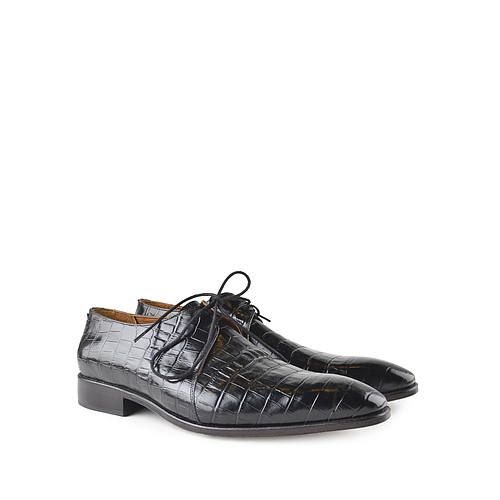 ZAPATO JOE