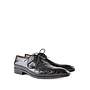 ZAPATO JOE