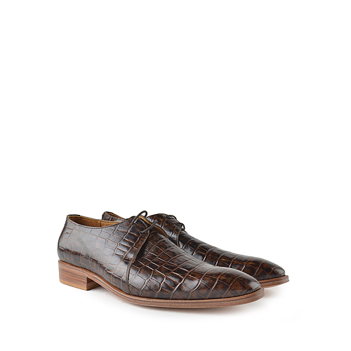 ZAPATO JOE