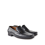 MOCASIN KIM