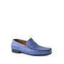 MOCASIN JOHN