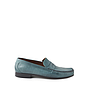 MOCASIN JOHN