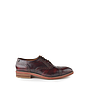 ZAPATO MARCEL