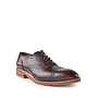 ZAPATO MARCEL