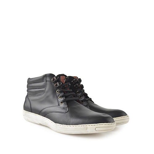 ZAPATILLA MICK