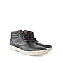 ZAPATILLA MICK