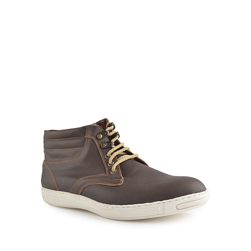 ZAPATILLA MICK