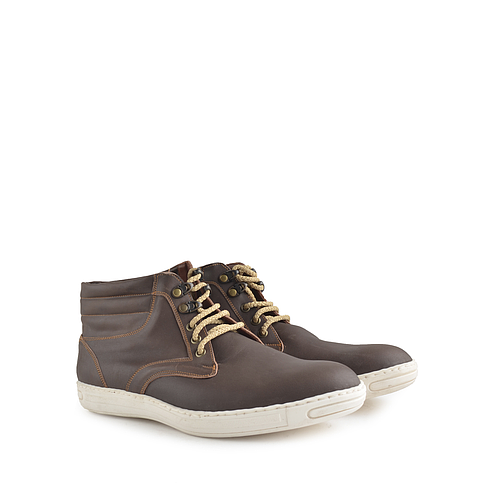 ZAPATILLA MICK