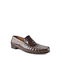 MOCASIN STEVEN