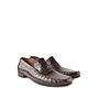 MOCASIN STEVEN