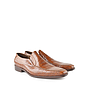 ZAPATO NESTOR