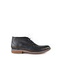 BOTIN ROBERT