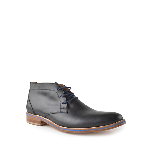 BOTIN ROBERT