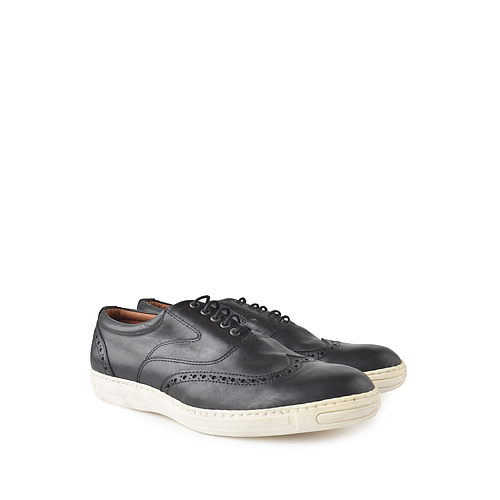 ZAPATILLA OLIVER