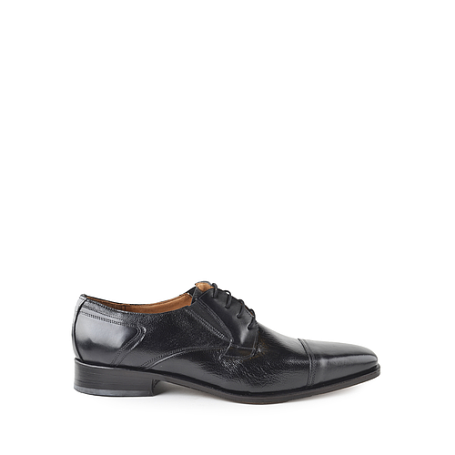 ZAPATO ANTONIO