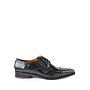 ZAPATO ANTONIO