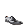 ZAPATO ANTONIO