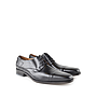 ZAPATO ANTONIO
