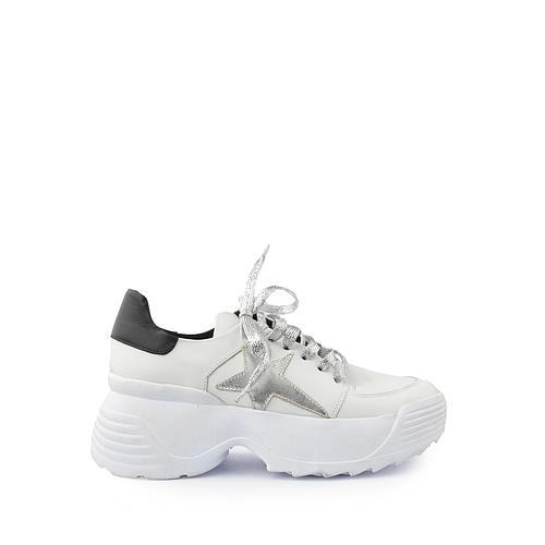 ZAPATILLA GRECIA
