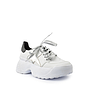 ZAPATILLA GRECIA