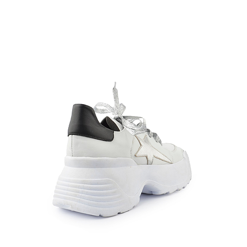 ZAPATILLA GRECIA