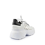 ZAPATILLA GRECIA