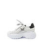 ZAPATILLA GRECIA