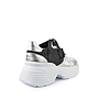 ZAPATILLA CASIA