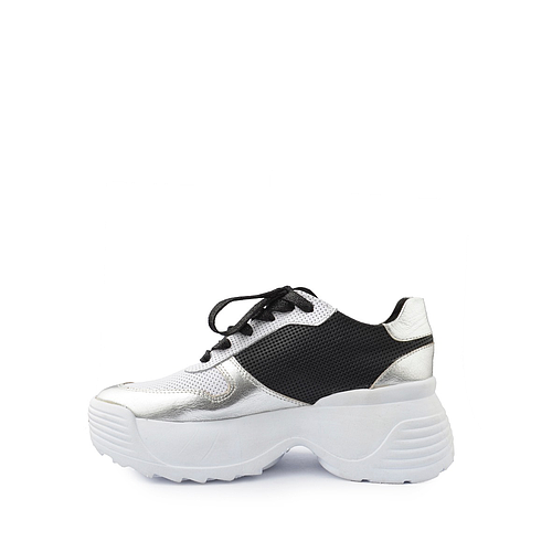 ZAPATILLA CASIA