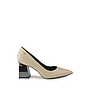 ZAPATO NUORO