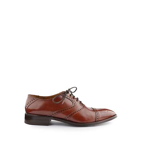 ZAPATO TOM