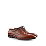 ZAPATO TOM